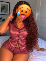 Amanda