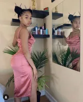 Samara