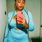 Tracy
