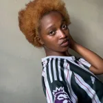 Grace