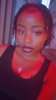 Mwaniki