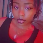 Mwaniki