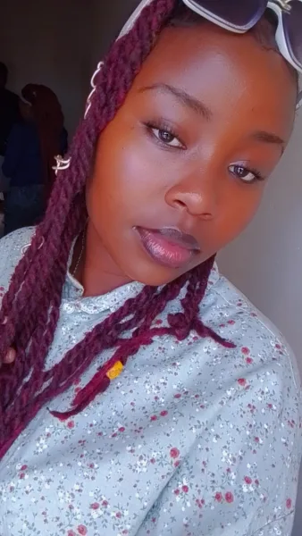 Mwaniki — 6