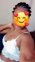 Cutieh