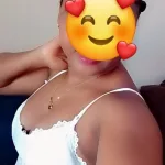 Cutieh