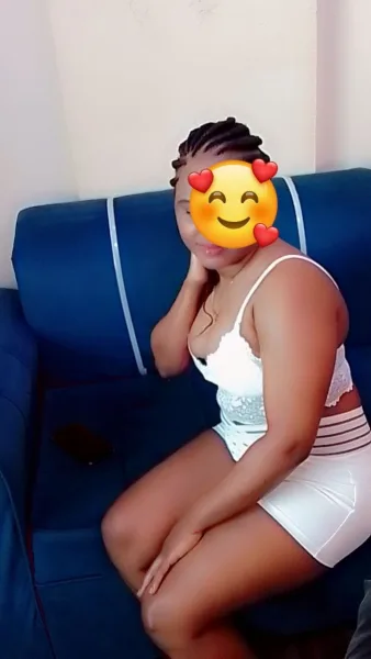Cutieh — 2
