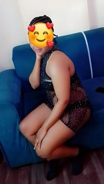 Cutieh — 3