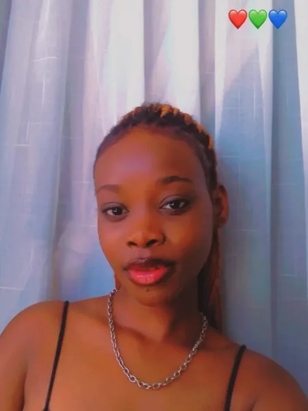 Pauline — 2