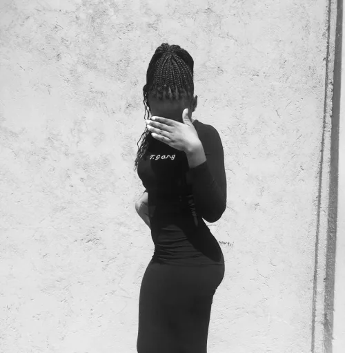Pauline — 6