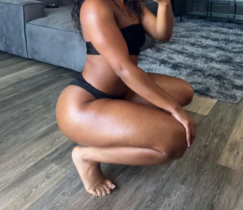 Asha — 1
