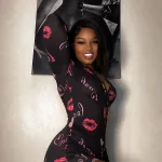 Ts