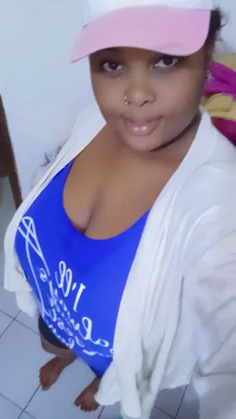 Nana Adu — 5