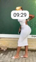 Malaika