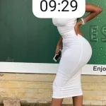 Malaika