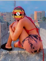 Divah