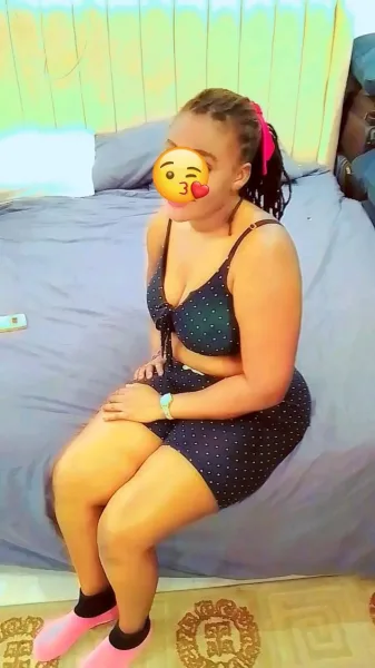 Mally — 2
