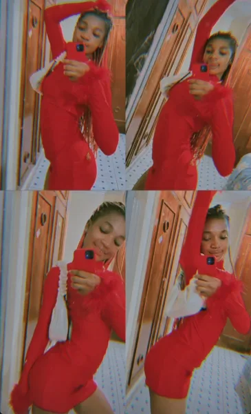 Zenna — 3