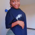 Rahma