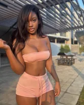 Erika