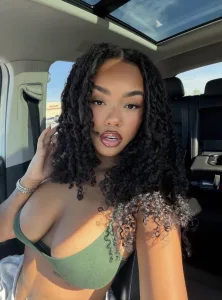 Pretty escorts