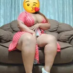 Halina