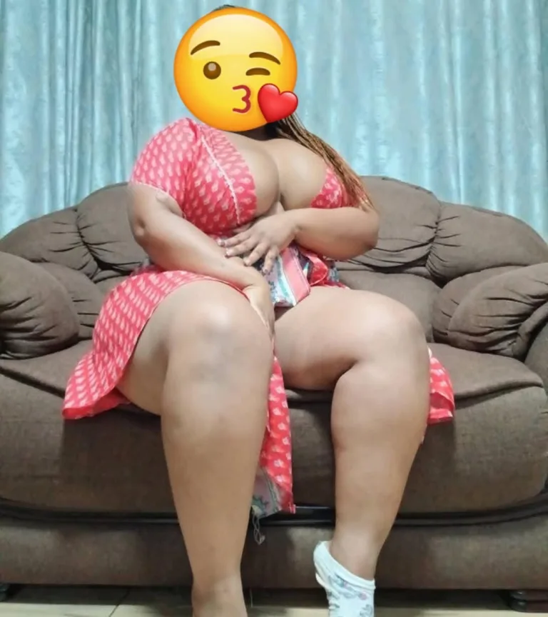 WhatsApp Video 2026-07-02 at 08.29.23