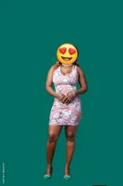Queen B