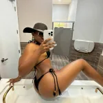 Lvonne