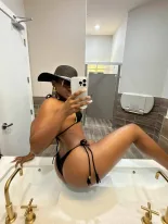 Lvonne
