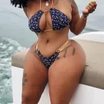 Myla
