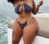 Myla