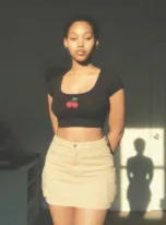 Bhakita