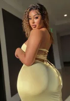 Monroe