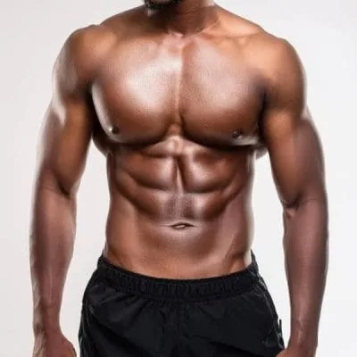Hunk Tariq — 4