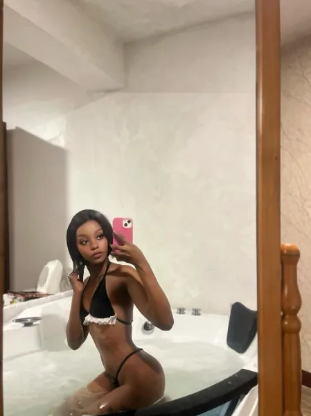 Janicia — 2