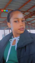 Lorine