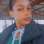 Lorine