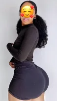 Samara
