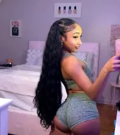 Samara