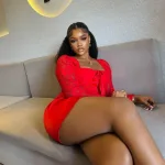 Tanisha