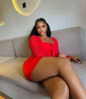 Tanisha