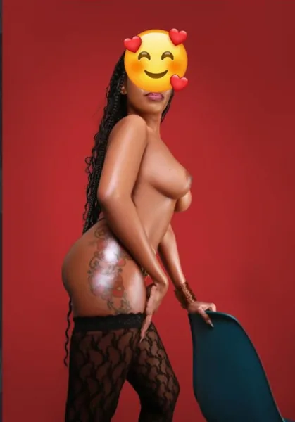Aisha