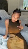 Tasha
