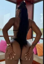 Amber