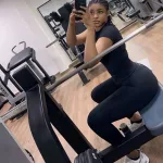 Valerie