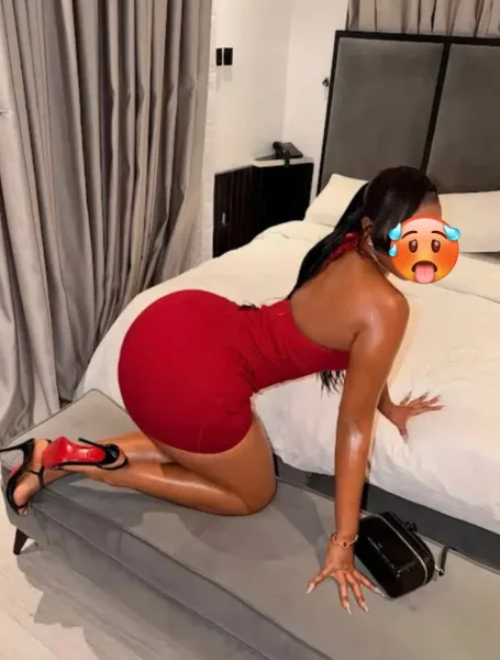 Tanisha