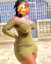 Lyn