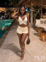 Nikita- Video Calls- Squirting