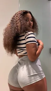 Whatsapp escorts