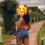 Lara